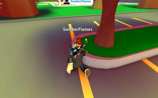 Emulate Android APK Tips For Adopt me roblox Emulate Android APK Tips For Adopt me roblox