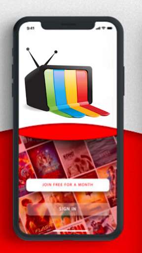 Run android online APK Tips For Airtel TV 2020 from MyAndroid or emulate Tips For Airtel TV 2020 using MyAndroid