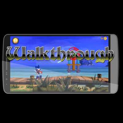 Emulate Android APK Tips For Angry Bird Transforme Emulate Android APK Tips For Angry Bird Transforme