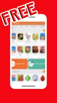 Emulate Android APK Tips for Aptiodei Emulate Android APK Tips for Aptiodei