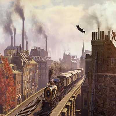Emulate Android APK Tips for Assassins Creed Unity