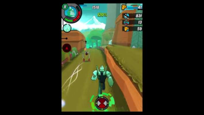 Emulate Android APK Tips for Ben 10 Up To Speed Emulate Android APK Tips for Ben 10 Up To Speed