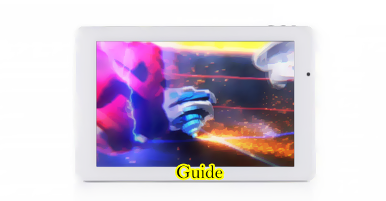 Emulate Android APK Tips for Beyblade Burst 2017 Emulate Android APK Tips for Beyblade Burst 2017