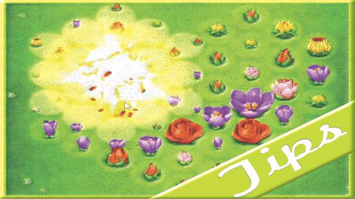 Emulate Android APK Tips for Blossom Blast Emulate Android APK Tips for Blossom Blast