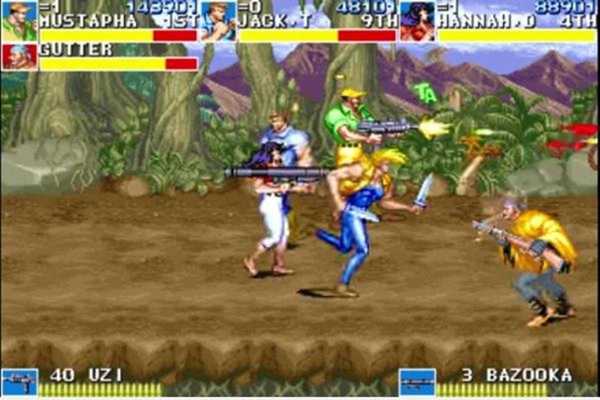 Emulate Android APK Tips for Cadillacs