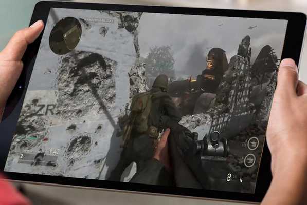 Emulate Android APK Tips for Call of Duty WW2 Shenandoah Emulate Android APK Tips for Call of Duty WW2 Shenandoah