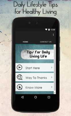 Emulate Android APK Tips For Daily Living Life Emulate Android APK Tips For Daily Living Life