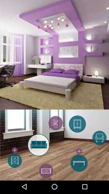 Emulate Android APK Tips For Design Home Emulate Android APK Tips For Design Home