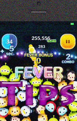 Emulate Android APK Tips for disney tsum tsum Emulate Android APK Tips for disney tsum tsum
