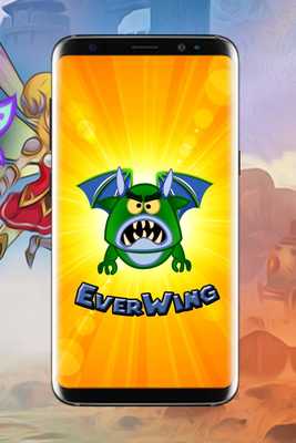 Emulate Android APK Tips for Everwing Emulate Android APK Tips for Everwing