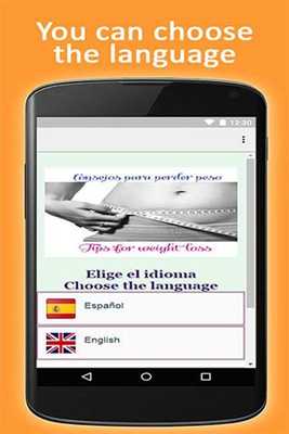 Emulate Android APK Tips for fast weight loss Emulate Android APK Tips for fast weight loss