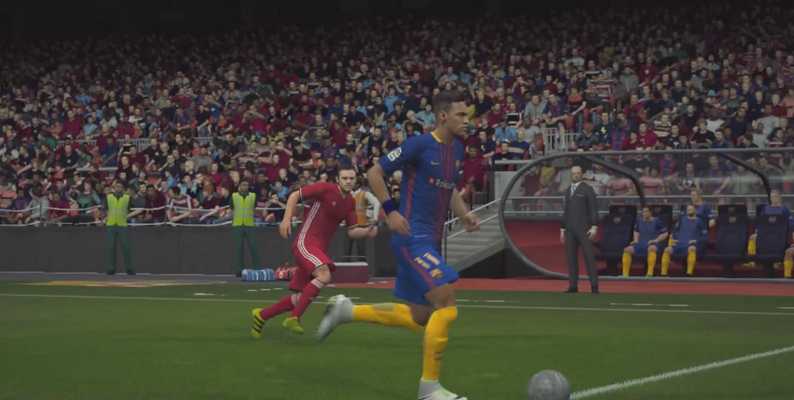 Emulate Android APK Tips for fifa 2018 Emulate Android APK Tips for fifa 2018