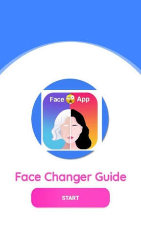 Run android online APK Tips for for Avatoon Avatar Creator - FaceApp from MyAndroid or emulate Tips for for Avatoon Avatar Creator - FaceApp using MyAndroid Run android online APK Tips for for Avatoon Avatar Creator - FaceApp from MyAndroid or emulate Tips for for Avatoon Avatar Creator - FaceApp using MyAndroid