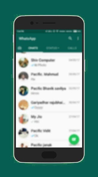Run android online APK Tips For GB 2022 from MyAndroid or emulate Tips For GB 2022 using MyAndroid