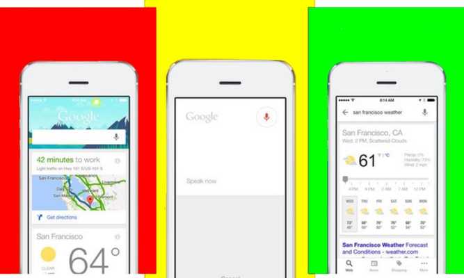 Emulate Android APK Tips for Google Chrome 2019