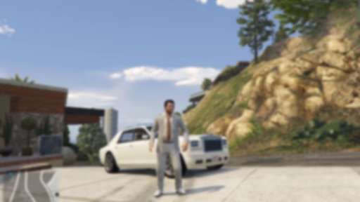Run android online APK Tips For Grand City Theft Autos Guide 2021 from MyAndroid or emulate Tips For Grand City Theft Autos Guide 2021 using MyAndroid Run android online APK Tips For Grand City Theft Autos Guide 2021 from MyAndroid or emulate Tips For Grand City Theft Autos Guide 2021 using MyAndroid