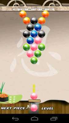 Emulate Android APK Tips for Grand Gangsters 3D