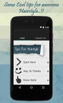 Emulate Android APK Tips For Hairstyle Emulate Android APK Tips For Hairstyle