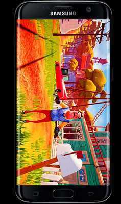 Emulate Android APK Tips For Hello Neighbor 2018 Emulate Android APK Tips For Hello Neighbor 2018