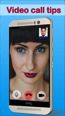 Emulate Android APK Tips For Imo - Pro Video Calls And Chat Emulate Android APK Tips For Imo - Pro Video Calls And Chat