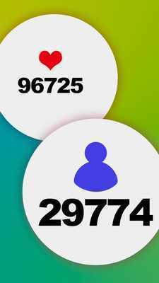 Emulate Android APK Tips for Instagram Likes  Followers