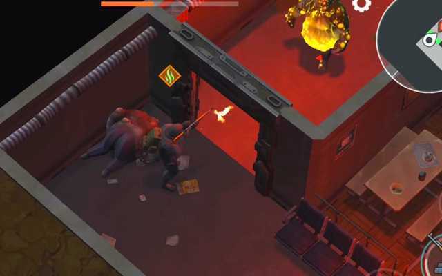 Emulate Android APK Tips For Last Day on Earth: Survival Emulate Android APK Tips For Last Day on Earth: Survival