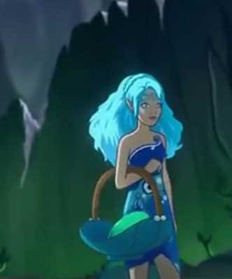 Emulate Android APK Tips for Lego Elves White Emulate Android APK Tips for Lego Elves White