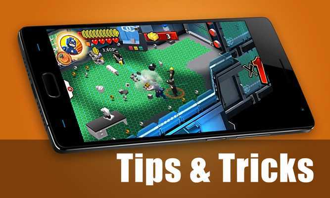Emulate Android APK Tips for LEGO Marvel Heroes Emulate Android APK Tips for LEGO Marvel Heroes