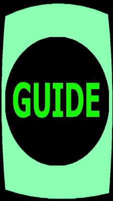 Emulate Android APK tips for Line Emulate Android APK tips for Line