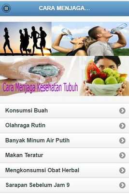 Emulate Android APK Tips for Maintaining Healthy Emulate Android APK Tips for Maintaining Healthy