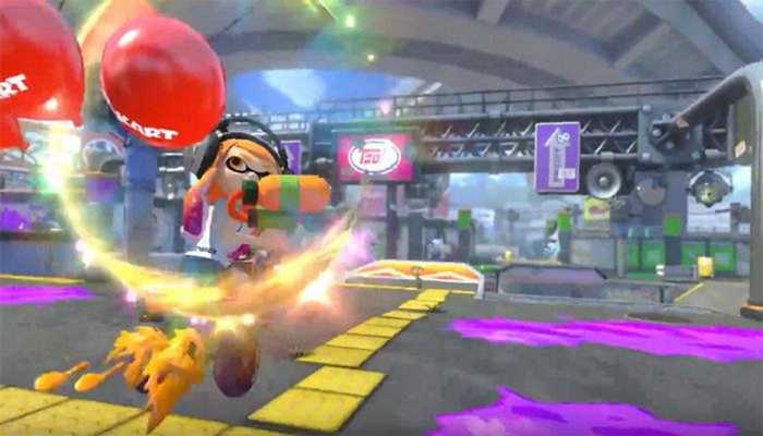 Emulate Android APK Tips For Mario kart 8 Deluxe Emulate Android APK Tips For Mario kart 8 Deluxe