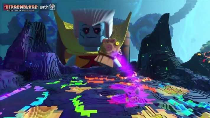Emulate Android APK Tips For Marvel Lego Super Hereos 2 Emulate Android APK Tips For Marvel Lego Super Hereos 2