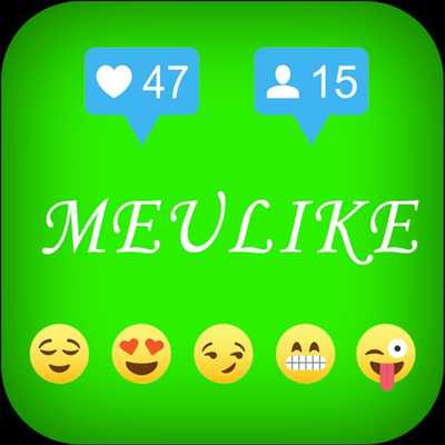 Emulate Android APK Tips for meulike