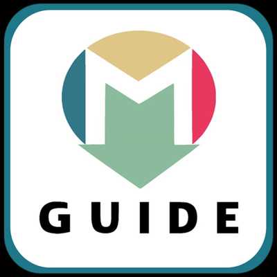 Emulate Android APK Tips for Monzo
