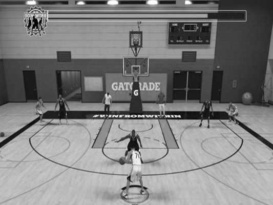 Emulate Android APK Tips for NBA 2K17