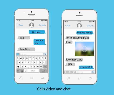 Emulate Android APK tips for new imo free video calls and chat beta * Emulate Android APK tips for new imo free video calls and chat beta *