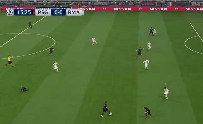 Emulate Android APK Tips For PES 16 Emulate Android APK Tips For PES 16