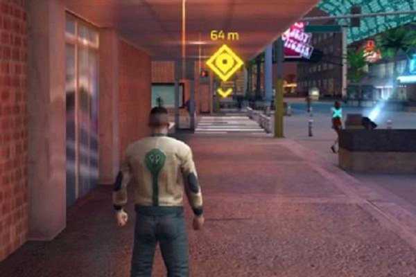 Emulate Android APK Tips for play Gangstar Vegas Emulate Android APK Tips for play Gangstar Vegas