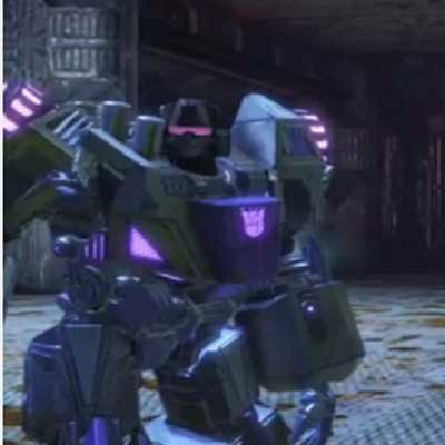 Emulate Android APK Tips For Play Transformers Emulate Android APK Tips For Play Transformers