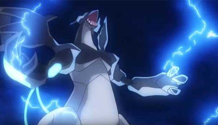 Emulate Android APK Tips For Pokemon Black and White 2