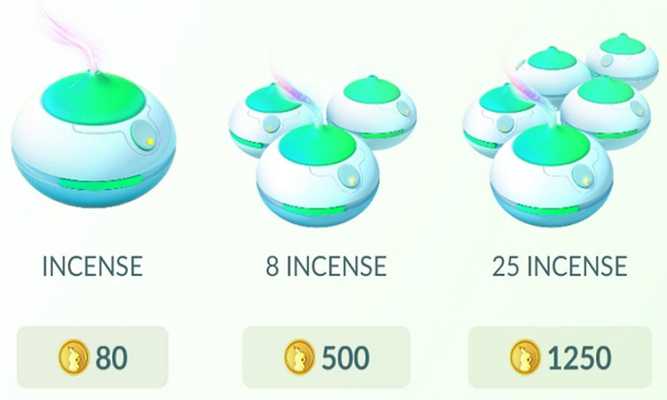 Emulate Android APK Tips for Pokemon Go Cheats Emulate Android APK Tips for Pokemon Go Cheats