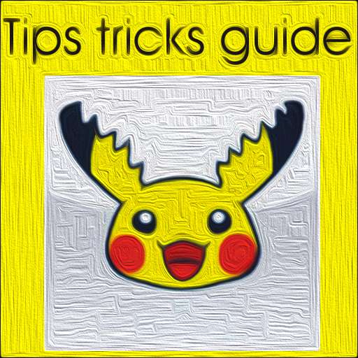 Emulate Android APK Tips for Pokemon GO