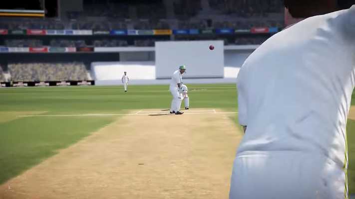 Emulate Android APK Tips for RCB Star Cricket Emulate Android APK Tips for RCB Star Cricket