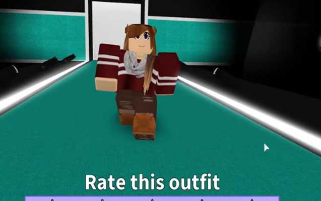 Emulate Android APK Tips for Roblox FASHION FRENZY  New Free
