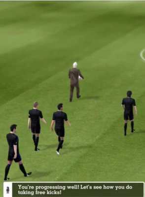 Emulate Android APK Tips For Score hero NEW Emulate Android APK Tips For Score hero NEW