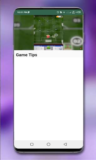 Run android online APK Tips for Score of Soccer Hero Winner from MyAndroid or emulate Tips for Score of Soccer Hero Winner using MyAndroid Run android online APK Tips for Score of Soccer Hero Winner from MyAndroid or emulate Tips for Score of Soccer Hero Winner using MyAndroid