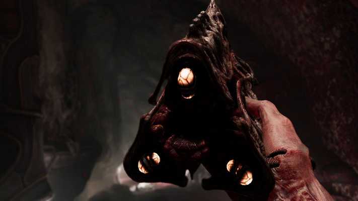 Emulate Android APK Tips For -SCORN- Gameplay Emulate Android APK Tips For -SCORN- Gameplay