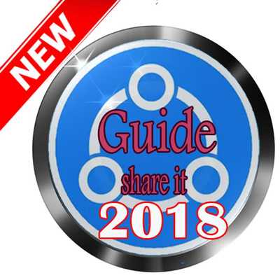 Emulate Android APK Tips for share it 2018 File transfer Emulate Android APK Tips for share it 2018 File transfer
