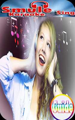 Emulate Android APK Tips For Sing Karaoke by Smule 2017 (With Pict) Emulate Android APK Tips For Sing Karaoke by Smule 2017 (With Pict)