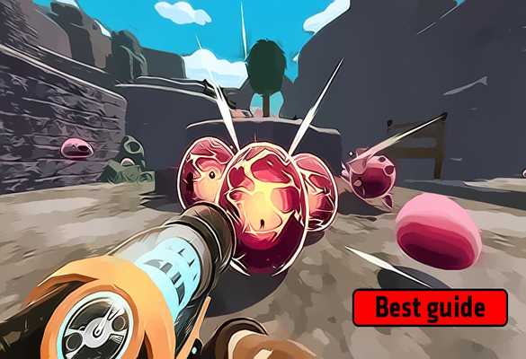Emulate Android APK Tips For Slime Rancher Emulate Android APK Tips For Slime Rancher